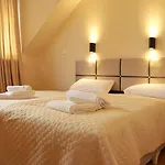 La Melis Bed & Breakfast
