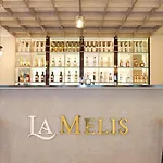 Bed & Breakfast La Melis 3*