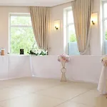 La Melis Bed & Breakfast Geldern