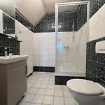 Bed & Breakfast La Melis 3*