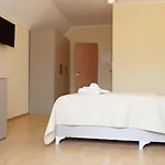 La Melis Bed & Breakfast Geldern
