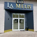 La Melis Geldern