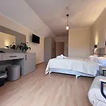La Melis Geldern