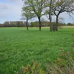 La Melis Bed & Breakfast Geldern
