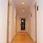 La Melis Geldern