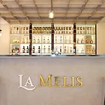 La Melis Bed & Breakfast 3*