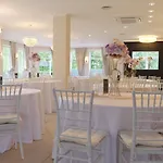 La Melis Geldern