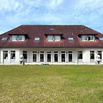 La Melis Bed & Breakfast Geldern
