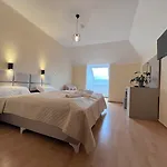 La Melis
