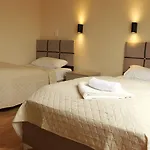 Bed & Breakfast La Melis Geldern