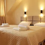 La Melis 3* Geldern