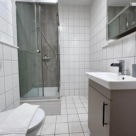 La Melis Bed & Breakfast 3*