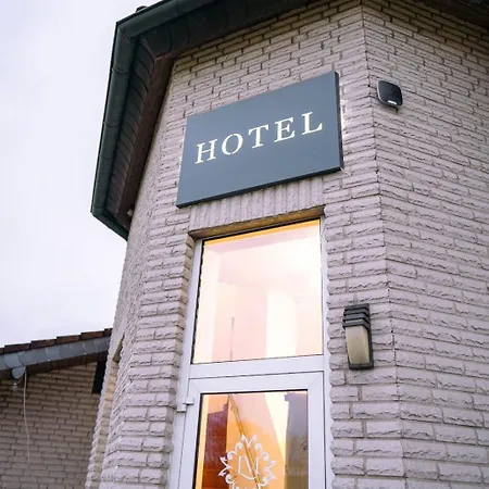 La Melis 3* Geldern