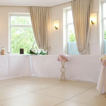 Bed & Breakfast La Melis