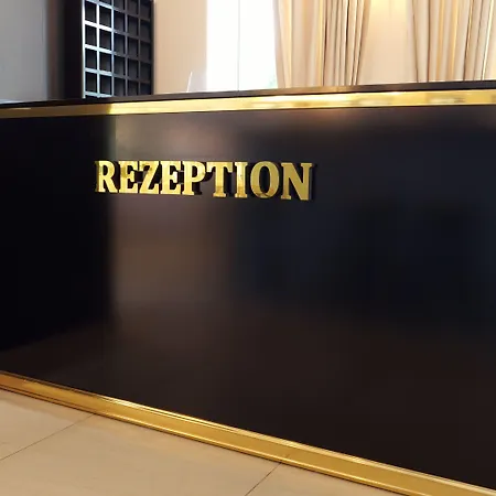 La Melis 3* גלדרן