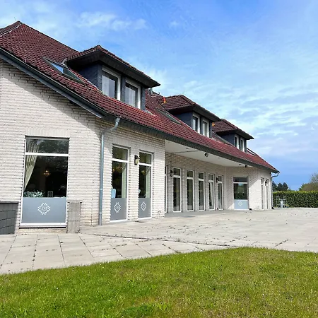 Bed & Breakfast La Melis 3*