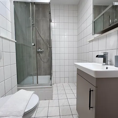 La Melis לינה וארוחת בוקר 3*