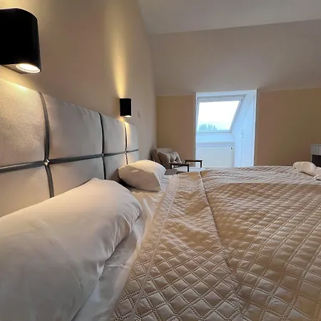 La Melis Bed & Breakfast Geldern