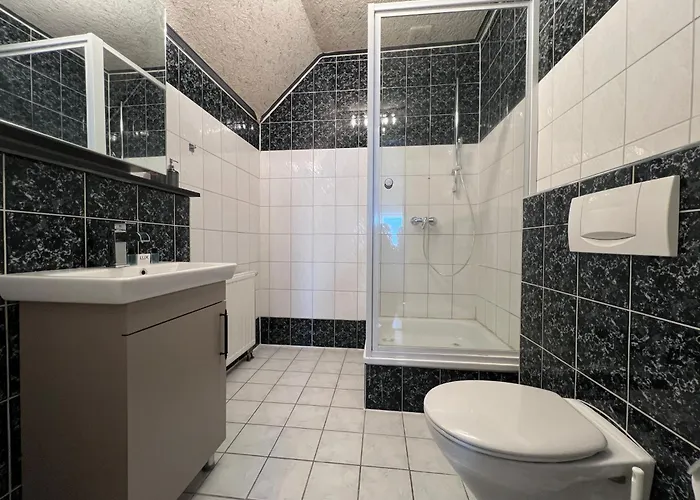 Bed & Breakfast La Melis 3*