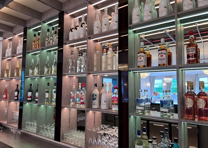 La Melis Bed & Breakfast