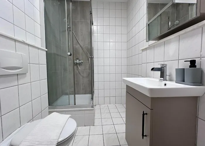 La Melis Bed & Breakfast 3*