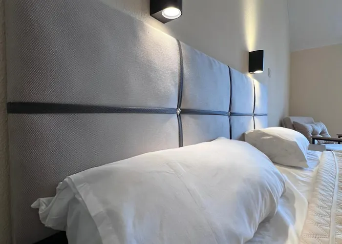 Bed & Breakfast La Melis Geldern