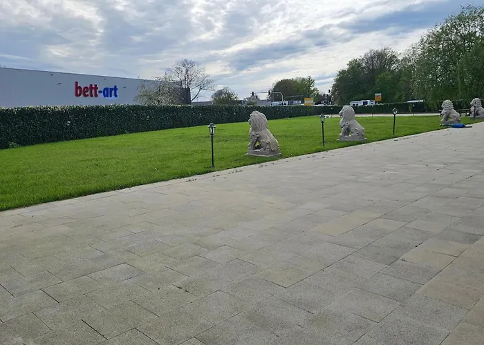 Bed & Breakfast La Melis 3*