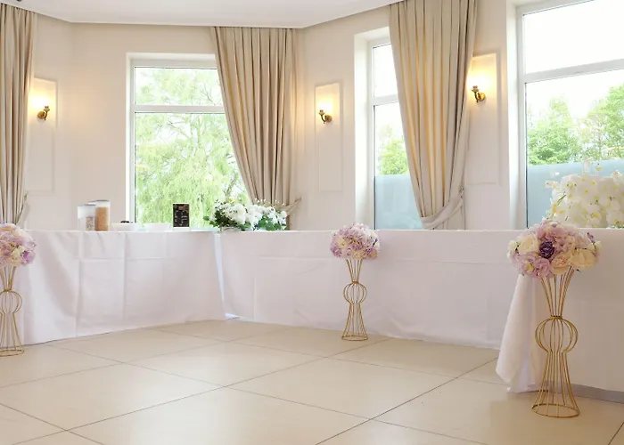 Bed & Breakfast La Melis