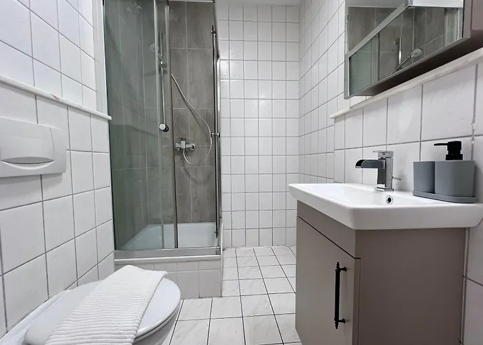 La Melis Bed & Breakfast 3*