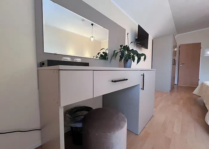 Bed & Breakfast La Melis