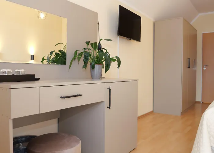 La Melis Bed & Breakfast 3*